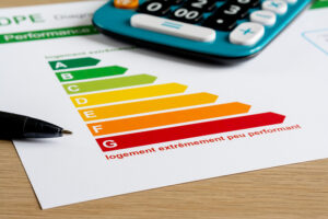 Read more about the article Fast EPCs for Commercial Properties in Cambridge and London: Why Speed Matters