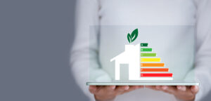 Read more about the article RdSAP 10: What Commercial Landlords and Agents Need to Know
