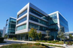 Read more about the article Understanding EPC and MEES Compliance: What Commercial Property Professionals Need to Know