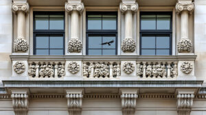 Read more about the article Heritage buildings and EPCs: what landlords need to know in 2026